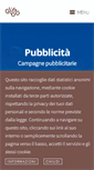 Mobile Screenshot of glisbo.com